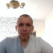 ���������� �����-���������, ���� ������� ��������, 47 ���, ������������ ��� ������, ����� � ���������, c�������� ���������, ���������