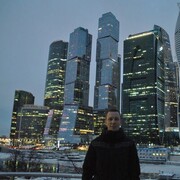 ���������� ������������, ���� ������� ���������, 30 ���, ������������ ��� ������, ����� � ���������