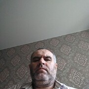 ���������� �������������, ������� ����, 47