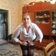 ���������� ������, ���� ������� ����, 36 ���, ������������ 