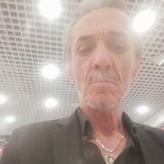  ,   , 66 ,   ,   