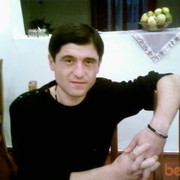  ,   Temo, 47 ,   