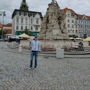  ,   , 38 ,   ,   , c , 