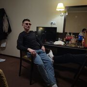  ,   , 25 ,   ,   