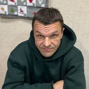  ,   , 46 ,     , c 