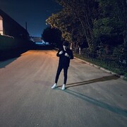 ���������� ��������, ���� ����� �����, 25 ���, ������������ ��� ������, ����� � ���������, ���������