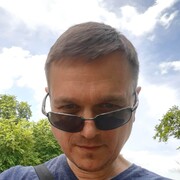  ,   , 49 ,     , c 