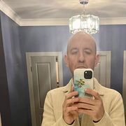 ���������� ������, ���� ������� �����, 50 ���, ������������ ��� ������, ����� � ���������