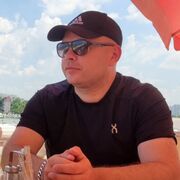  ,   , 38 ,     , c , 