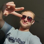 ���������� �������, ���� ������� ��������, 29 ���, ������������ ��� ������, ����� � ���������