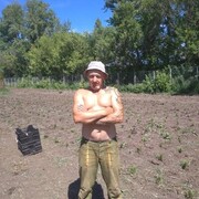 ���������� ���, ���� ������� �������, 50 ���, ������������ ��� ����� � ���������, c�������� ���������