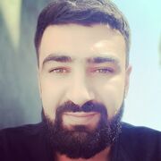  ,   Nor, 31 ,   ,   