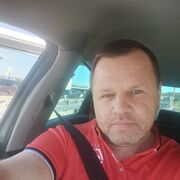  ,   , 50 ,   ,   