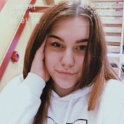 ���������� �����, ���� ������� ���, 27 ���, ������������ 