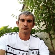  ,   , 43 ,   ,   , c 