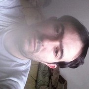  ,   Efqan, 41 ,   ,   , c 