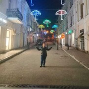 ���������� �����������, ���� ������� ��������, 27 ���, ������������ ��� ����� � ���������, c�������� ���������