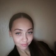  ,   , 33 ,   c 
