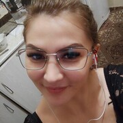  -,   Rita, 31 ,   ,   
