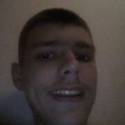 ���������� �����, ���� ����� �������, 22 ����, ������������ ��� ����� � ���������