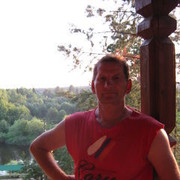  ,   , 53 ,  