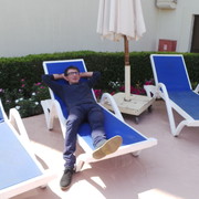  ,   Irakli, 56 ,   