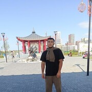 ���������� ������, ���� ������� �����, 30 ���, ������������ ��� ������, ����� � ���������