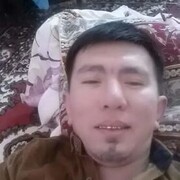 ���������� ������, ���� ������� �����, 42 ����, ������������ ��� ������, ����� � ���������