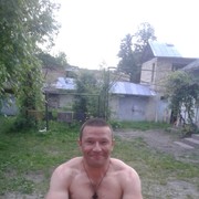  ,   , 43 ,     , c 
