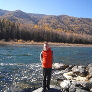 ���������� �����������, ���� ������� ������, 37 ���, ������������ ��� ������, ����� � ���������, ���������