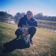 ���������� ������, ���� ������� �������, 29 ���, ������������ ��� ������, ����� � ���������, c�������� ���������