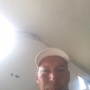  ,  , 42
