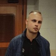 ���������� �������, ���� ������� ����, 28 ���, ������������ ��� ������, ����� � ���������, c�������� ���������