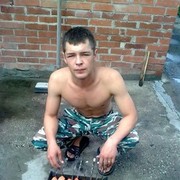 ���������� ������, ���� ������� �������, 37 ���, ������������ ��� ������, ����� � ���������, c�������� ���������