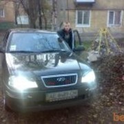 ���������� ���������������, ���� ������� ����, 36 ���, ������������ ��� ������, ����� � ���������, c�������� ���������