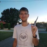 ���������� ����������, ���� ������� �������, 38 ���, ������������ ��� ������, ����� � ���������, ���������