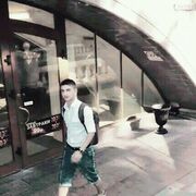  ,   , 27 ,     , c 