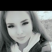 ���������� ������, ���� ������� �����, 35 ���, ������������ ��� ������, ����� � ���������