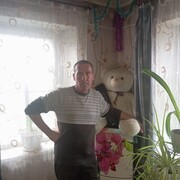 ,  , 44