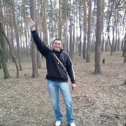  ,   , 58 ,   ,   , c 