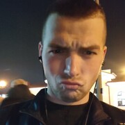  ,   Dima, 26 ,   ,   