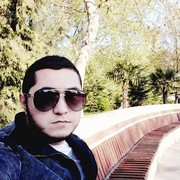  ,   Ruslan, 31 ,   ,   , c , 