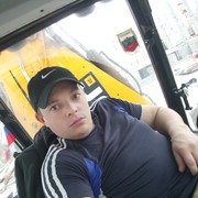  ,   , 33 ,   