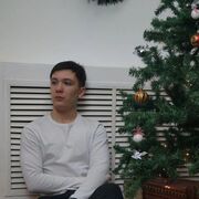 ���������� �����, ���� ����� ������, 21 ���, ������������ ��� ������, ����� � ���������