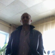  ,   , 53 ,   ,   , c 