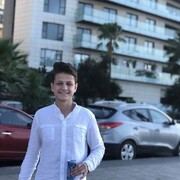 ���������� ����������, ���� ����� ��������, 25 ���, ������������ ��� ������, ����� � ���������