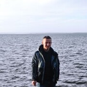  ,   Ruslan, 31 ,   ,   