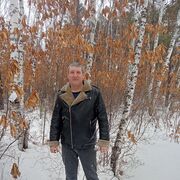 ���������� �����������, ���� ������� �������, 37 ���, ������������ ��� c�������� ���������