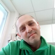  ,   , 49 ,   ,   , c 