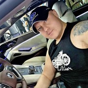 ���������� �����������, ���� ������� ����������, 37 ���, ������������ ��� ������, ����� � ���������